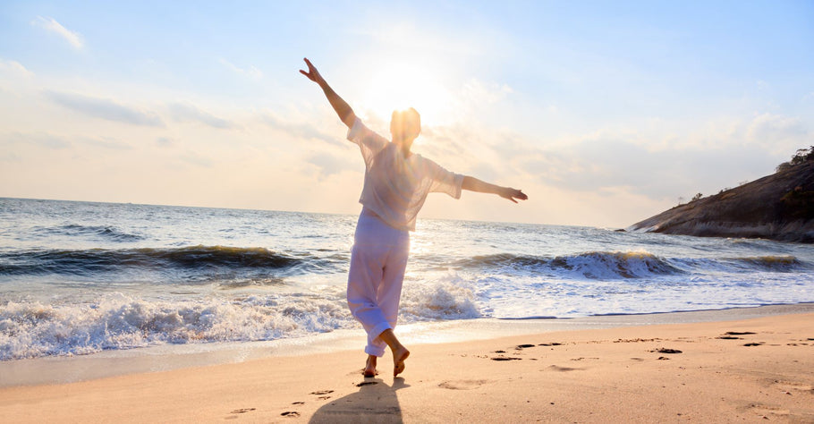 Top Supplements You Need This Summer
