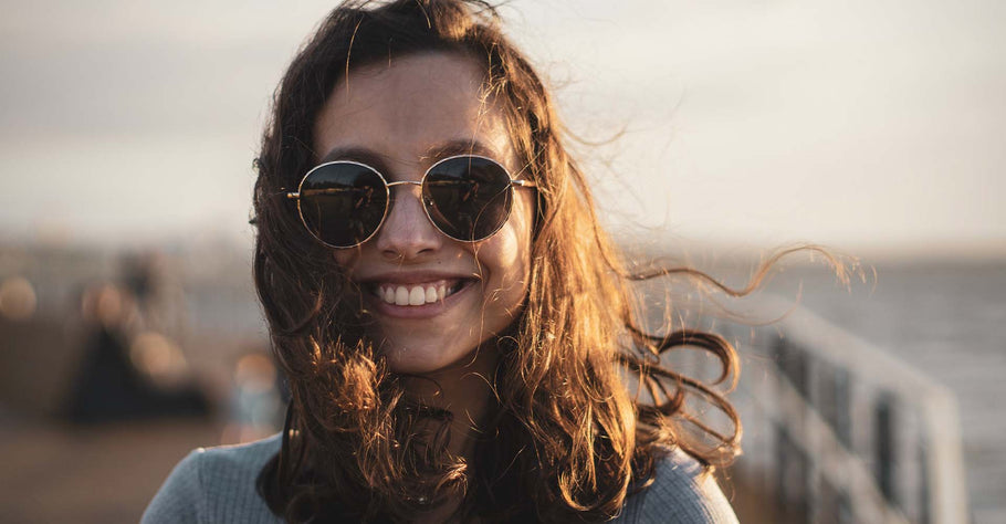 4 Benefits of Taking Sea Moss