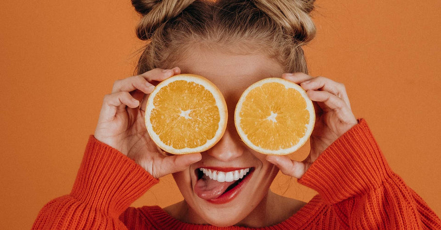 Best Supplements to Avoid Getting Sick!