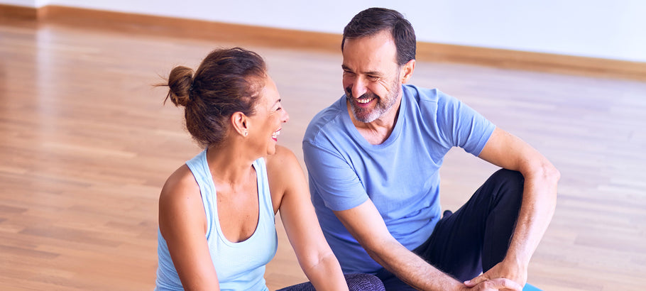 Boost Your Immune System with Natuspur!