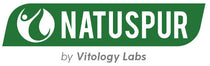 Natuspur