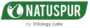 Natuspur